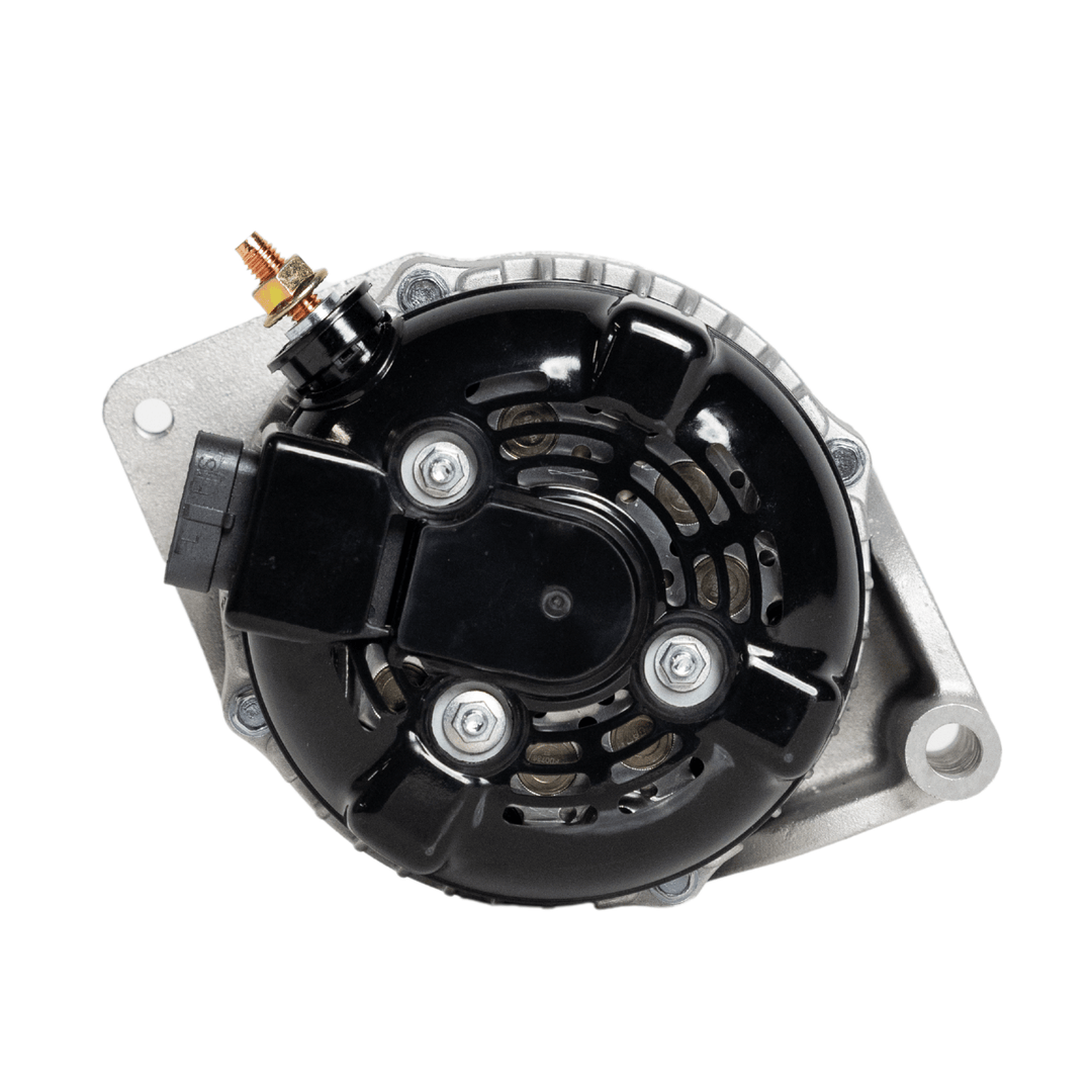 1987-1991 Ford Country Squire 5.0L 250-320amp High Output Alternator