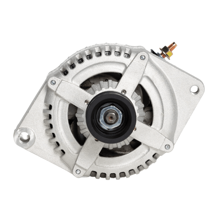 1986-1989 Ford E-150 Econoline 5.0L 250-320amp High Output Alternator