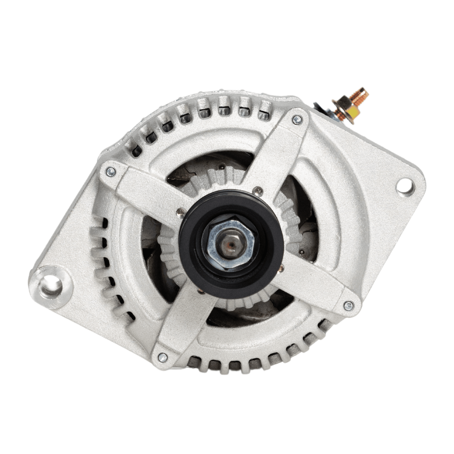 1991-2001 Ford Taurus 3.0L 250-320amp High Output Alternator