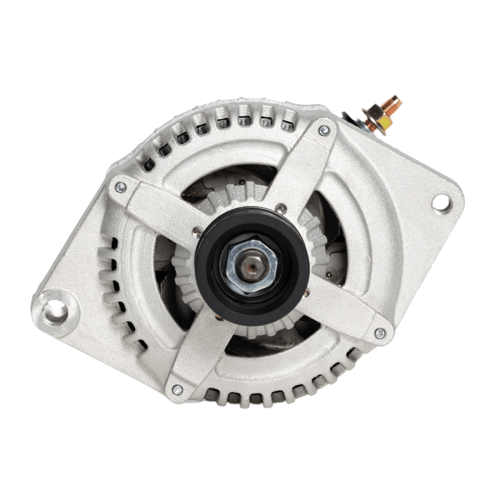 1987-1991 Ford Country Squire 5.0L 250-320amp High Output Alternator