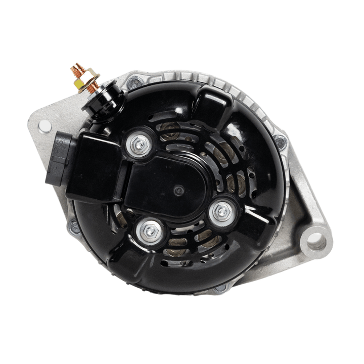 1985-1991 Ford Ranger 2.3L 250-320amp High Output Alternator