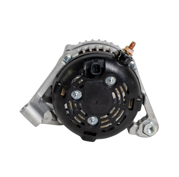 2011 Ram Dakota 4.7L 250-320amp High Output Alternator