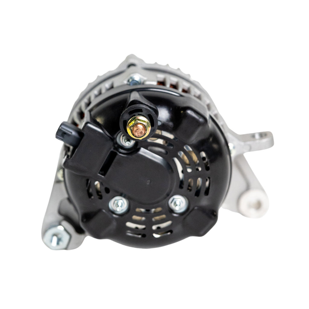 2007-2010 Jeep Grand Cherokee 5.7L High Output Alternator