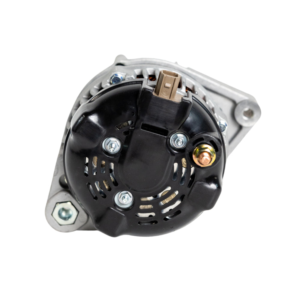 2009-2014 Honda Ridgeline V6 3.5L High Output Alternator