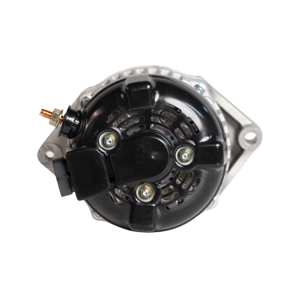 1963 Buick Special 3.5L 250-320amp High Output Alternator