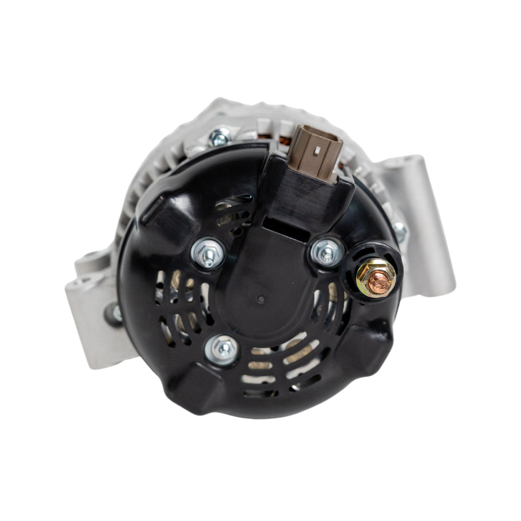 2007-2012 Acura RDX 2.3L High Output Alternator