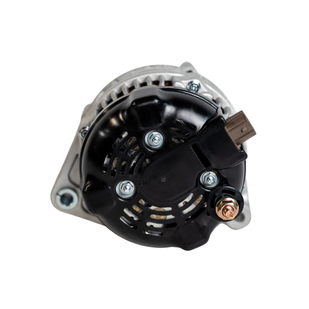 2002-2003 Acura TL 3.2L High Output Alternator