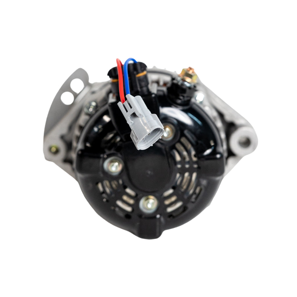 Aazon.co: EVERESTWAY Distribuidor De Encendido 9 Pines Copatible Con
