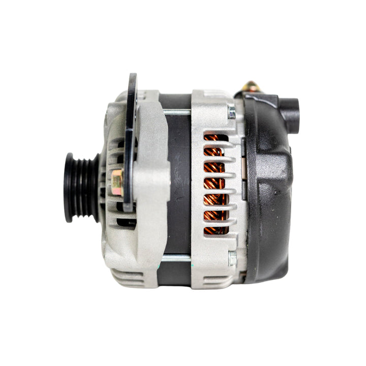 1990-1991 Honda Prelude L4 2.1L High Output Alternator