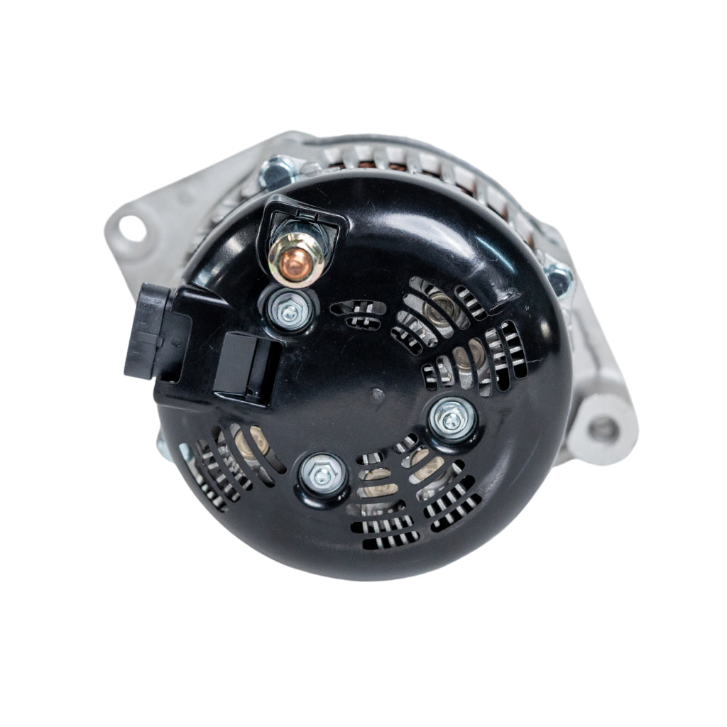 1988-1991 Buick Reatta 3.8L 250-320-370-400amp High Output Alternator