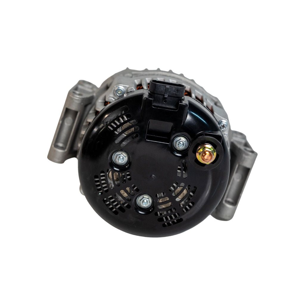 2005-2008 Audi A4 3.2L High Output Alternator