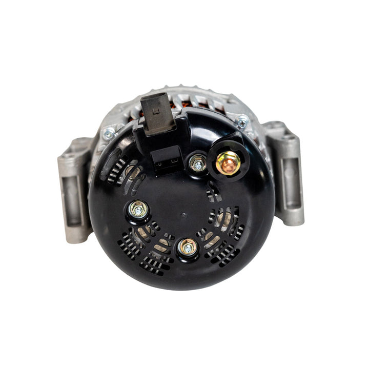 2014-2015 Audi SQ5 3.0L High Output Alternator