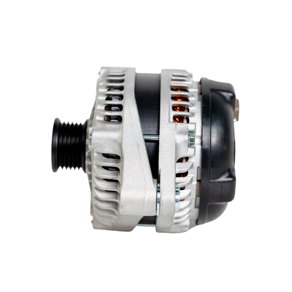 2007-2014 Acura TL 3.5L High Output Alternator