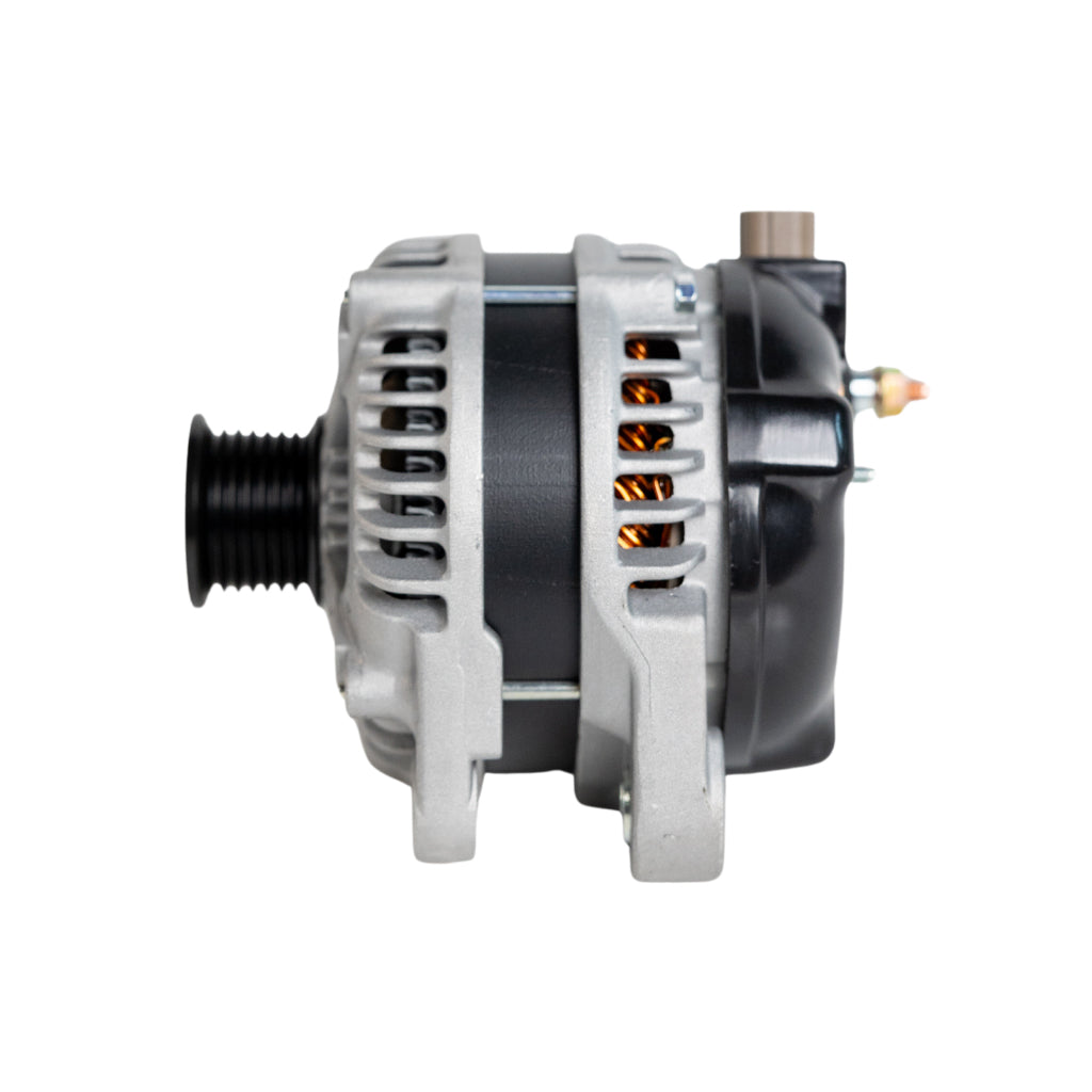 2009-2014 Honda Ridgeline V6 3.5L High Output Alternator