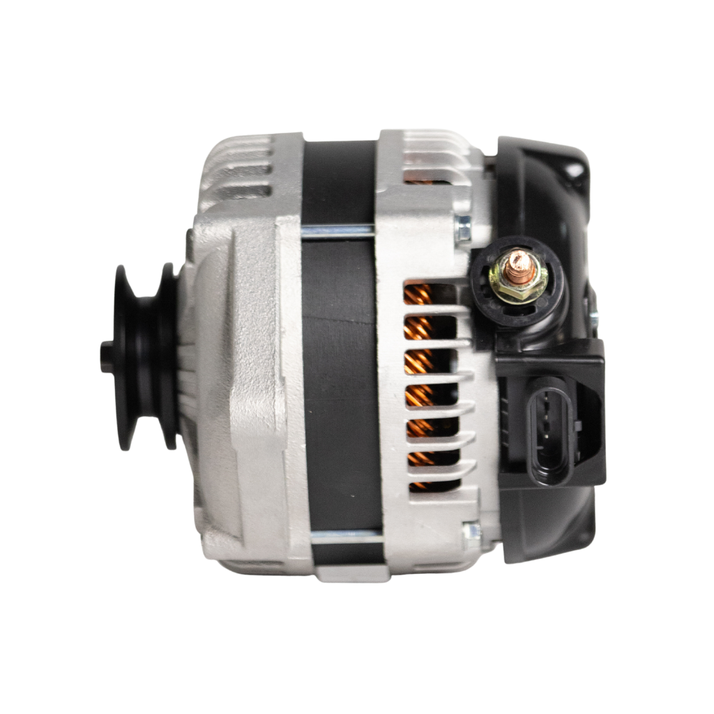 1989-1991-chevrolet-r2500-suburban-7-4l-250-320amp-high-output-alternator