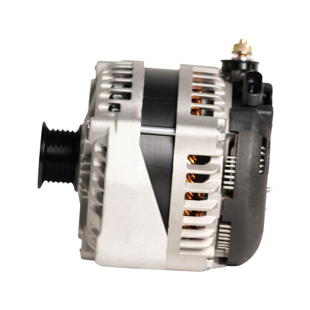 1996-2000-chevrolet-c35-5-7l-250-320-370-400amp-high-output-alternator