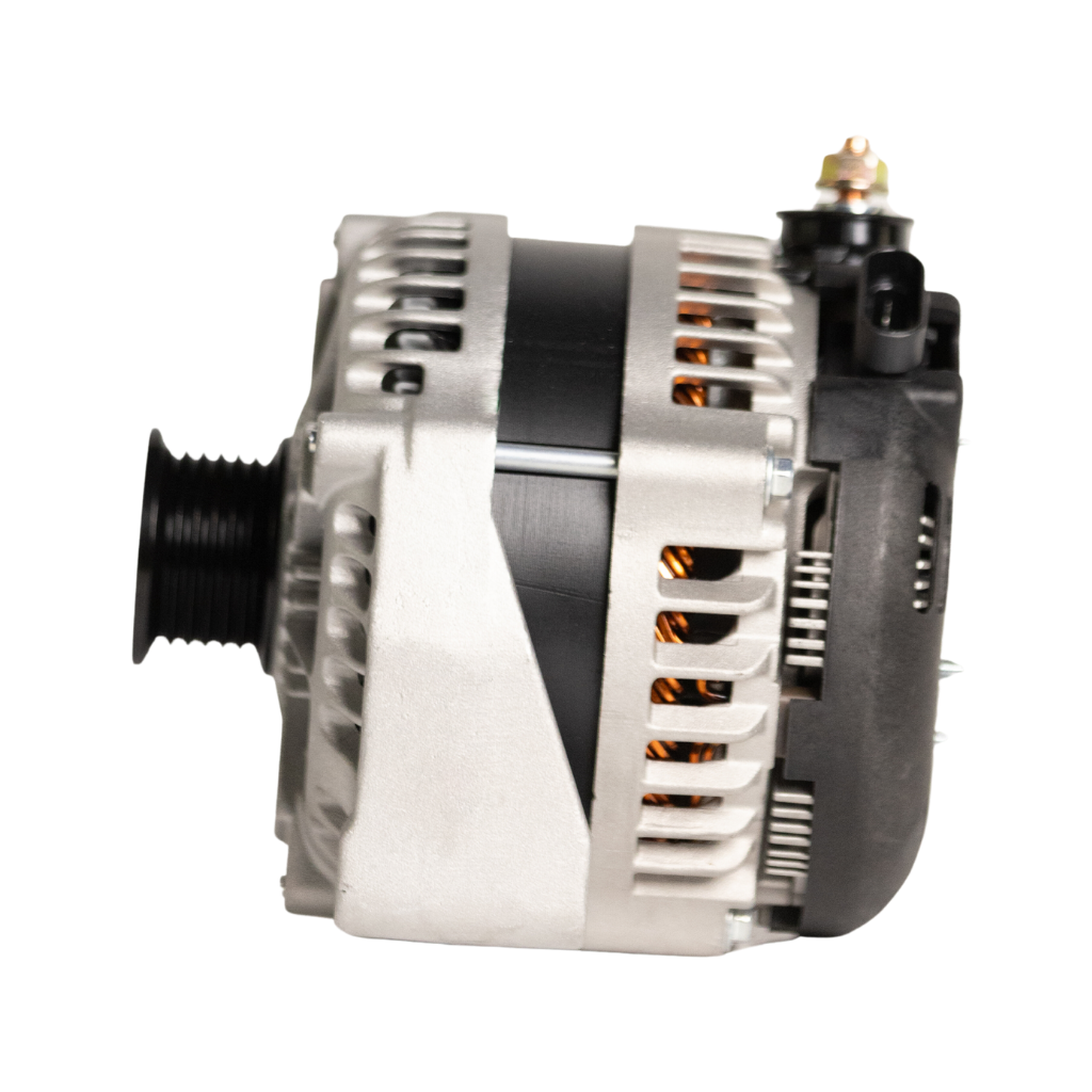 2004-chevrolet-cargo-van-6-0l-250-320-370-400amp-high-output-alternator