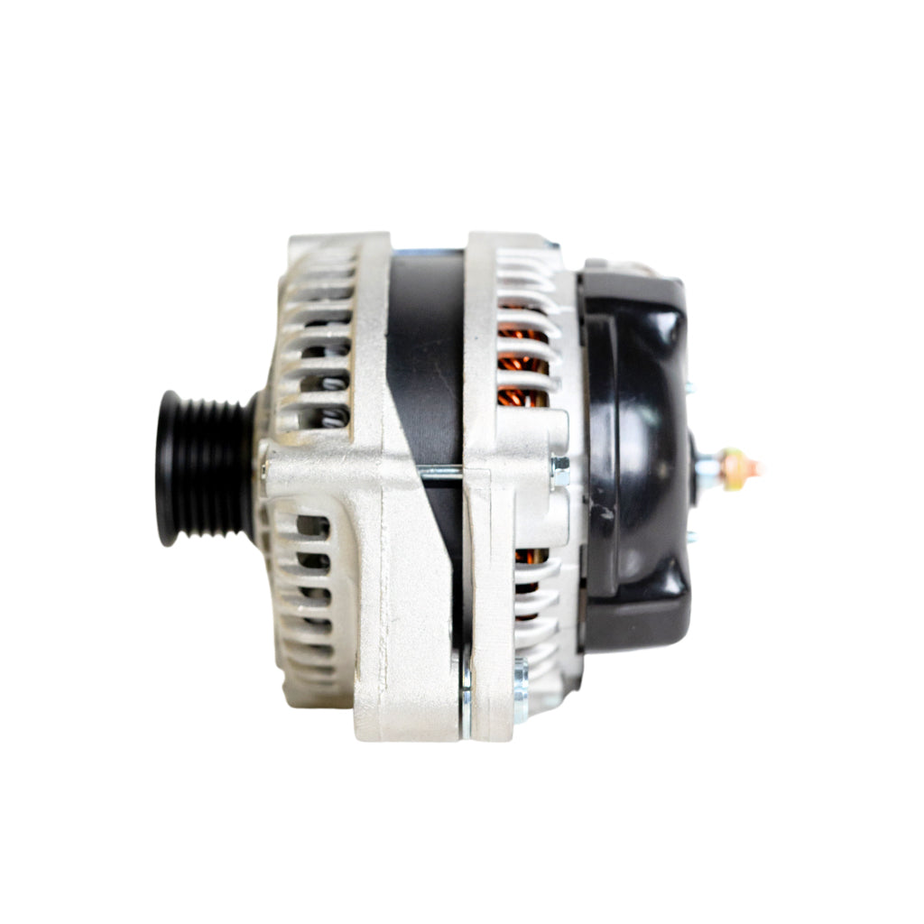 2002-2003 Acura TL 3.2L High Output Alternator