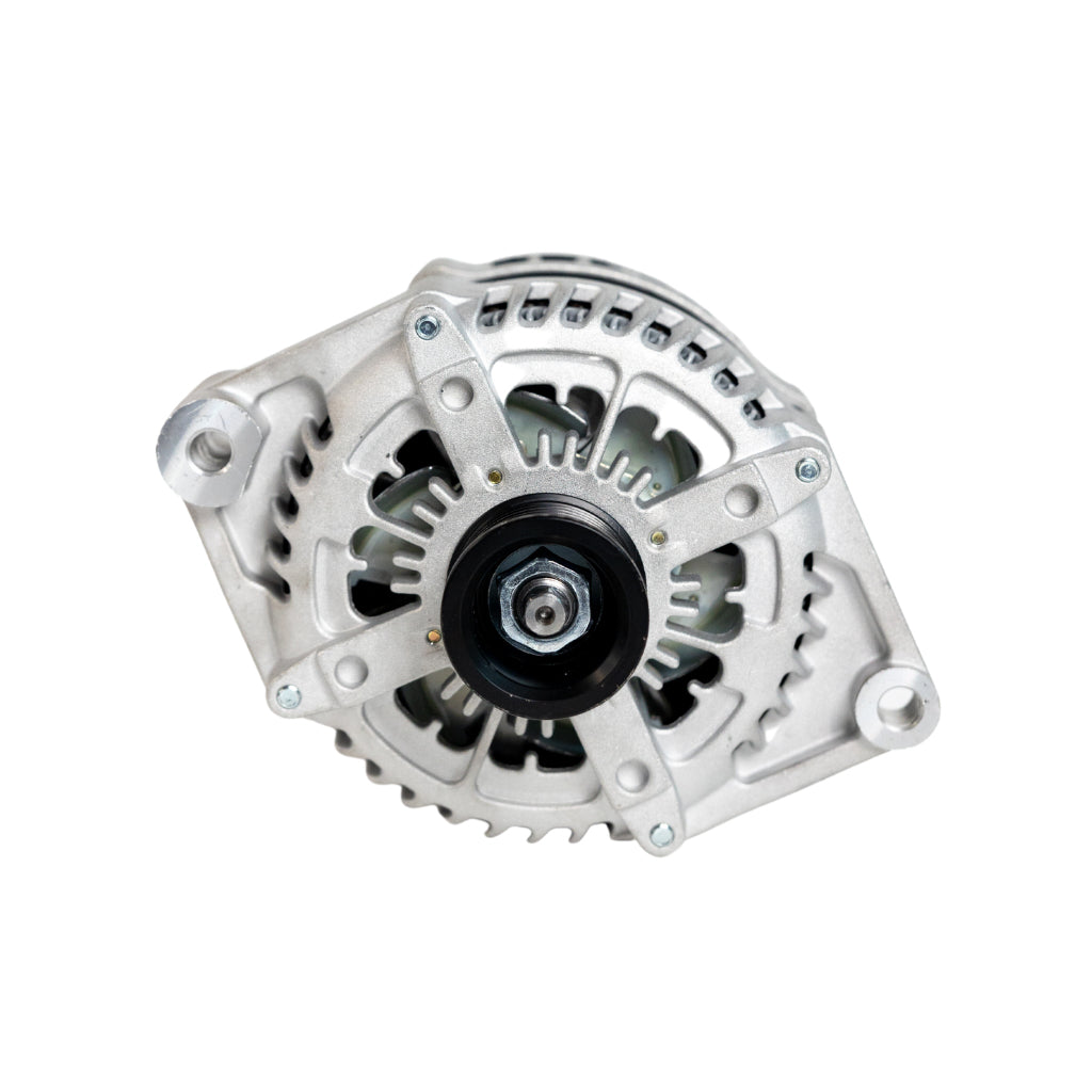 1988-1990 Buick Electra 3.8L 250-320amp High Output Alternator