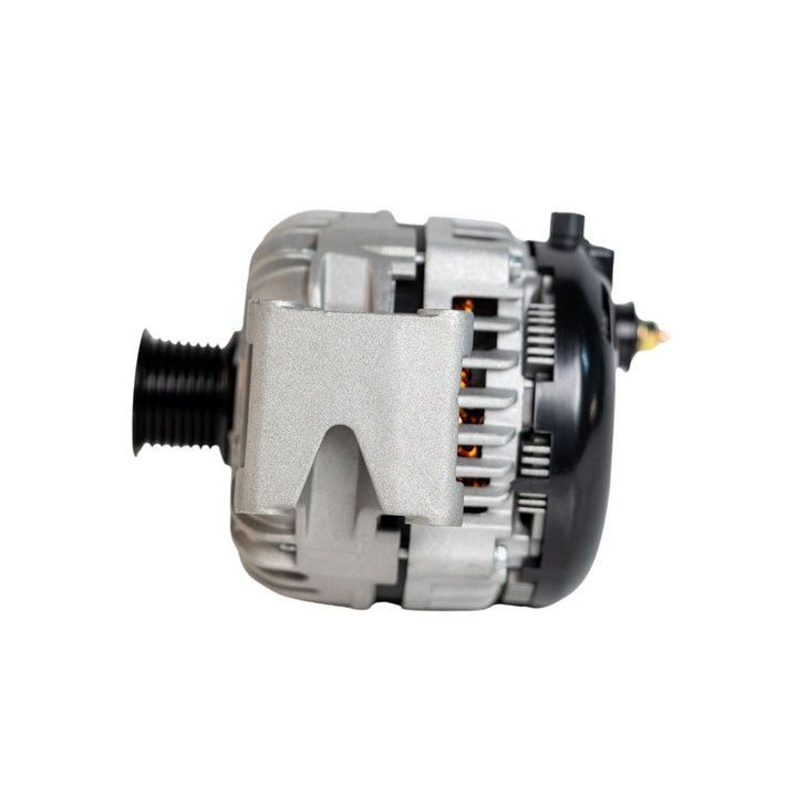 2013-2014 Volkswagen Tiguan L4 1.4L High Output Alternator