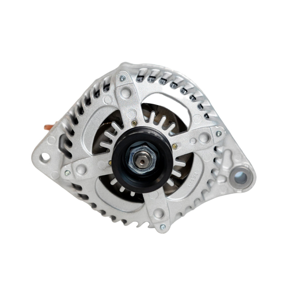 2007-2014 Acura TL 3.5L High Output Alternator