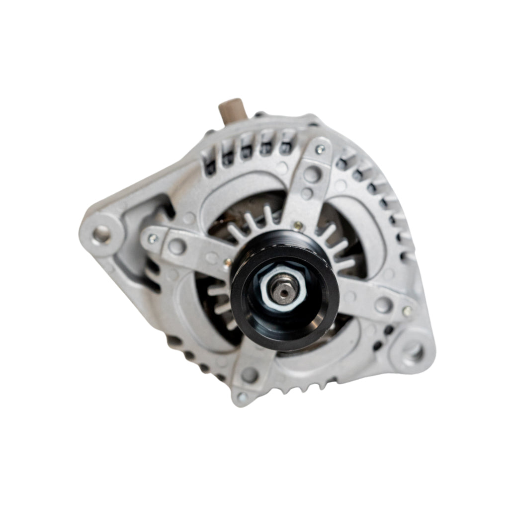 2009-2014 Honda Ridgeline V6 3.5L High Output Alternator