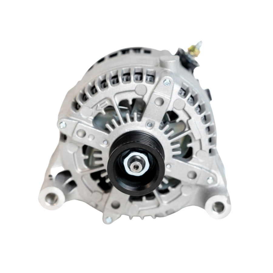 2020-2023 Jeep Gladiator V6 3.6L High Output Alternator – JS Alternators