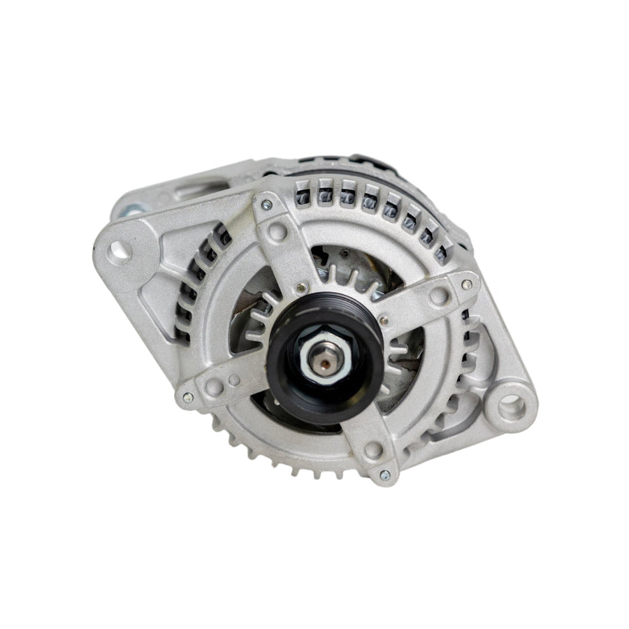 1999-2001 Dodge Ram 1500 V8 5.2L High Output Alternator – JS Alternators