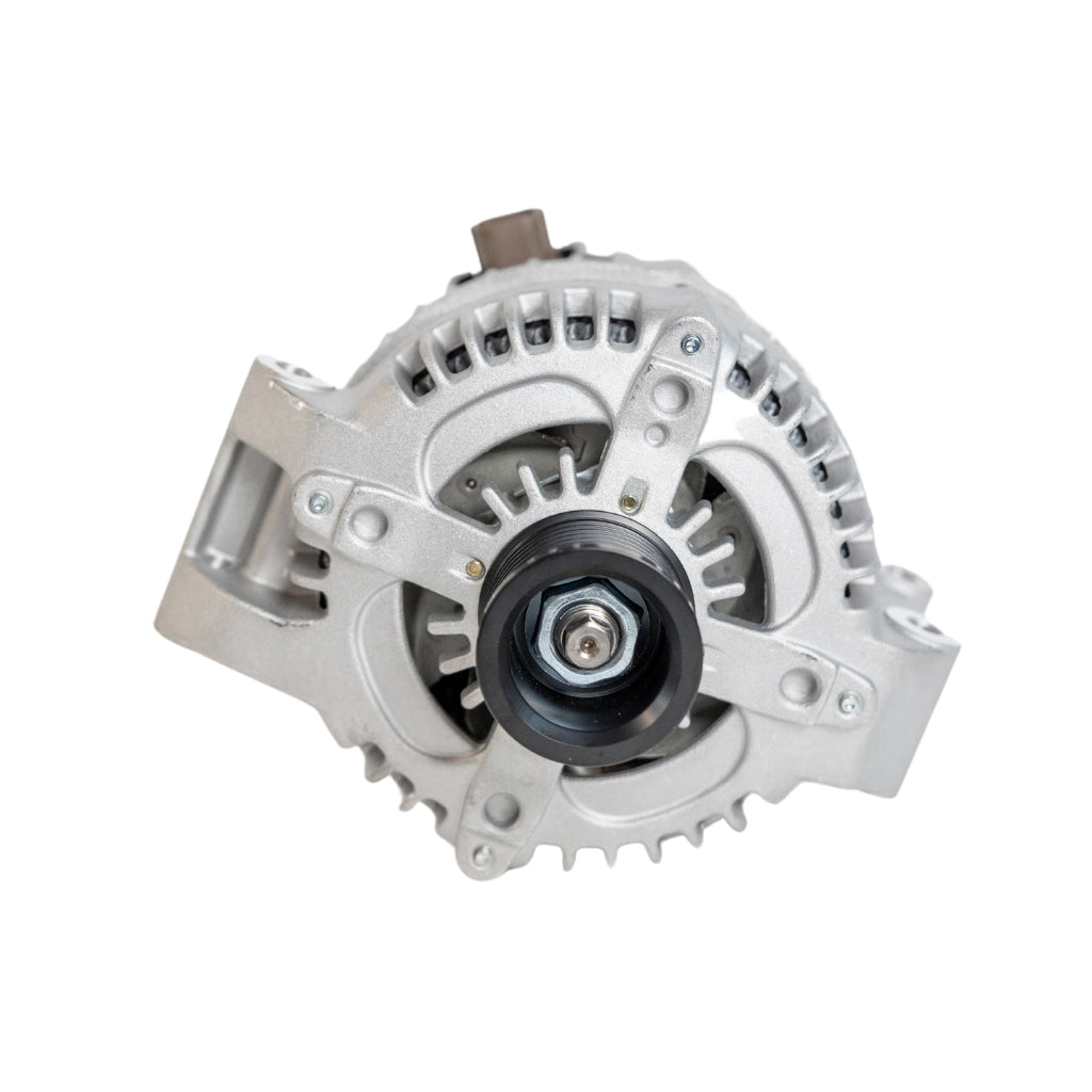 2007-2012 Acura RDX 2.3L High Output Alternator