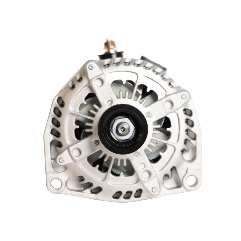 1996-2000-chevrolet-c35-5-7l-250-320-370-400amp-high-output-alternator