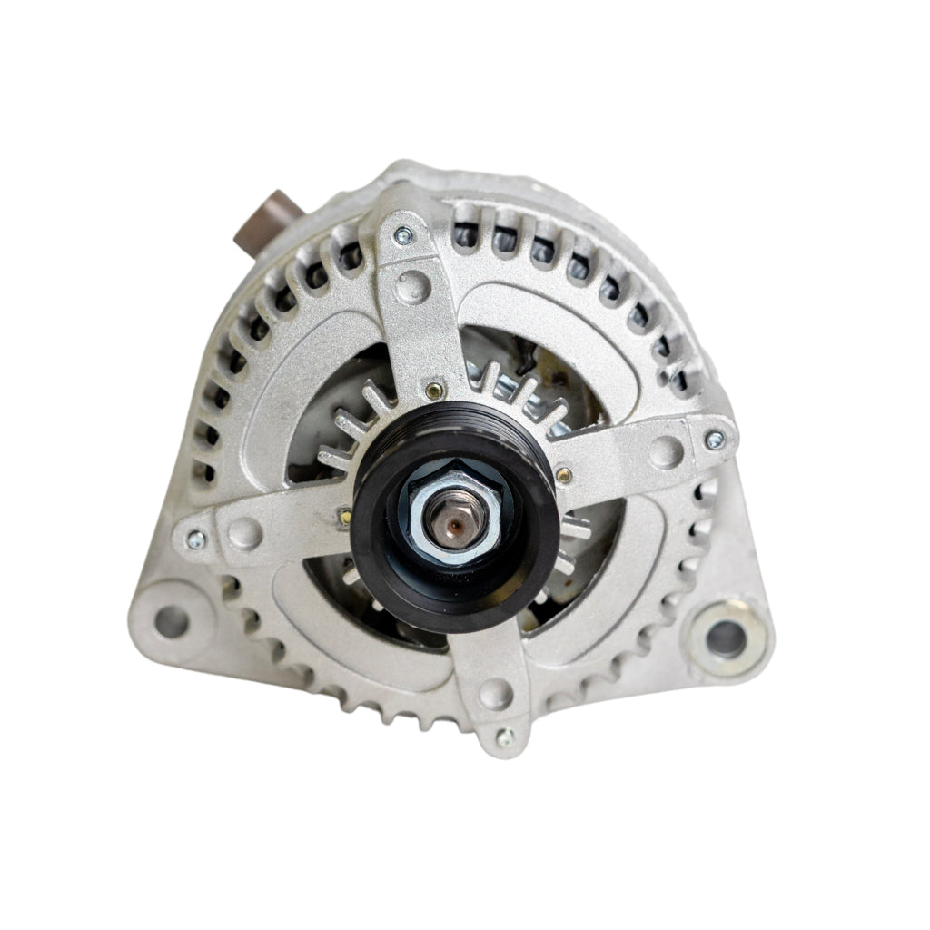 2002-2003 Acura TL 3.2L High Output Alternator