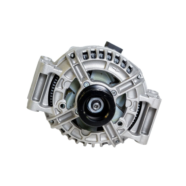 2009-2017 Volkswagen CC L4 2.0L High Output Alternator