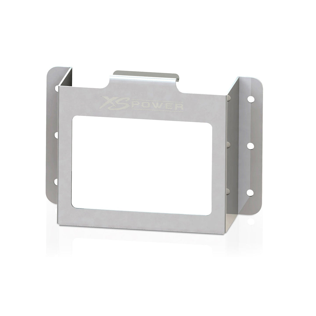 XS Power 511 - 680 Side Mount