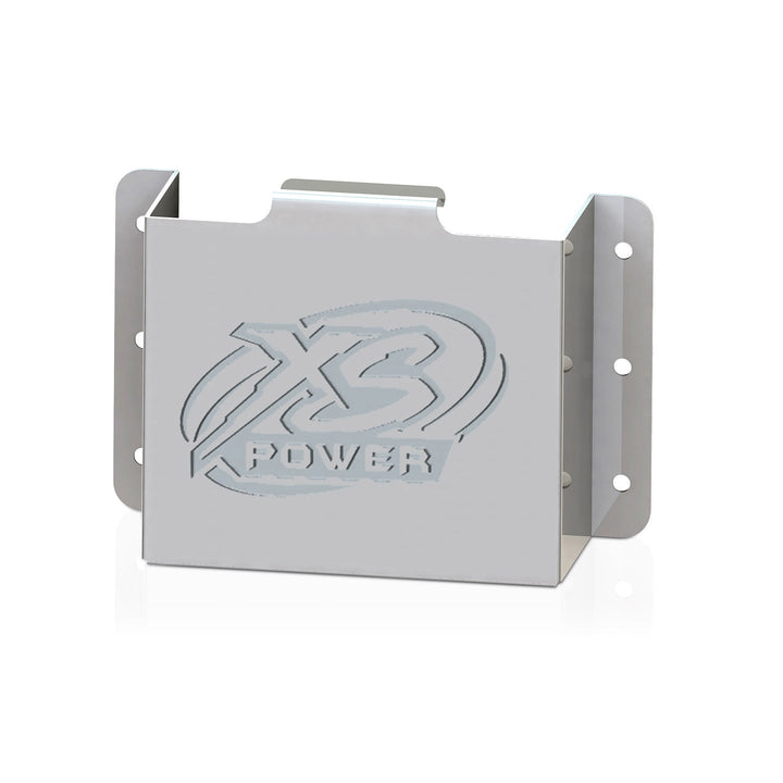 XS Power 512 - 680 Side Mount