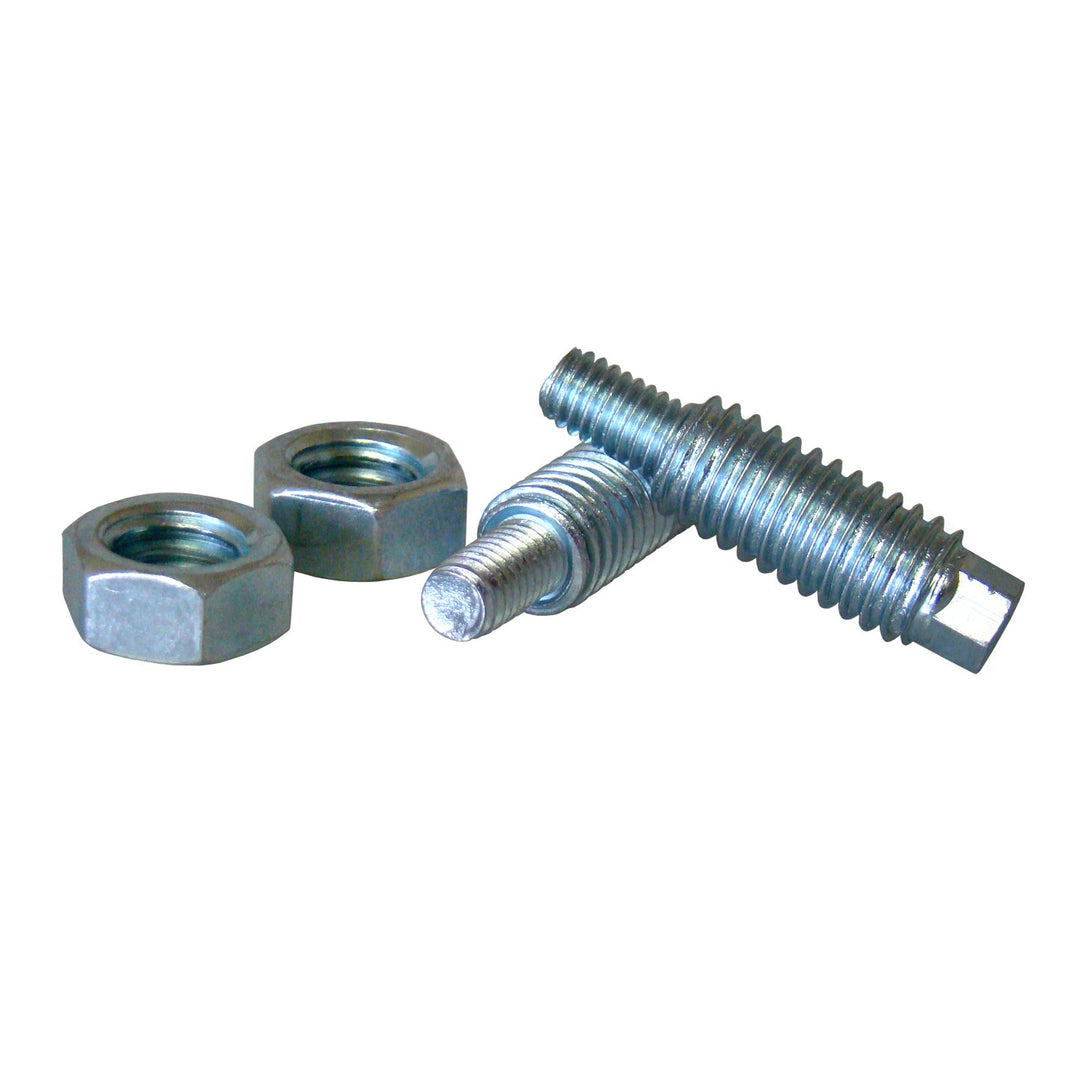 XS Power 587 Battery Terminal Hardware