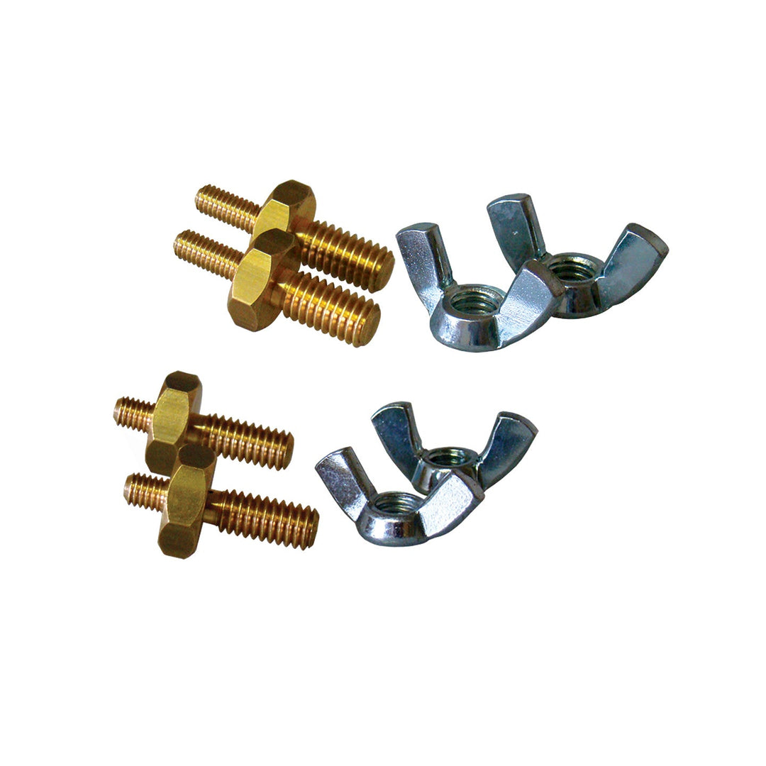 XS Power 588 Battery Terminal Hardware