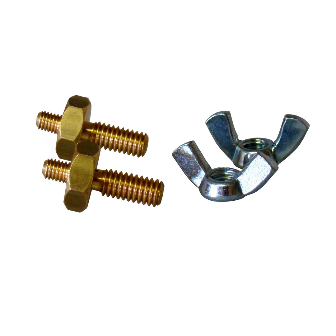 XS Power 589 Battery Terminal Hardware