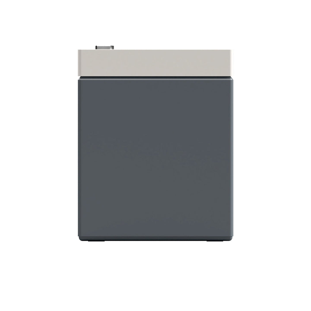 XS Power D2700 Group 27 12V AGM Car Audio Battery