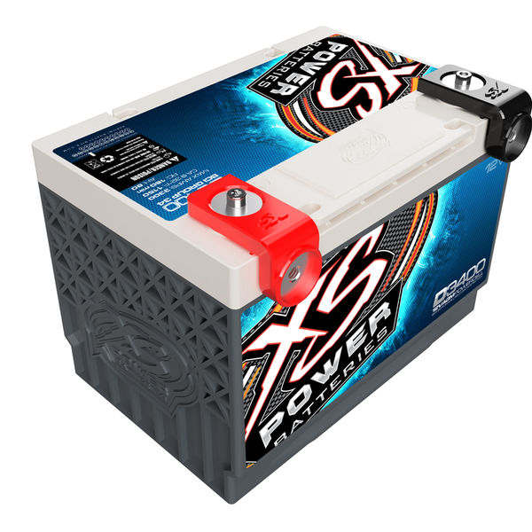 D3478_grande.png?v=1780967513