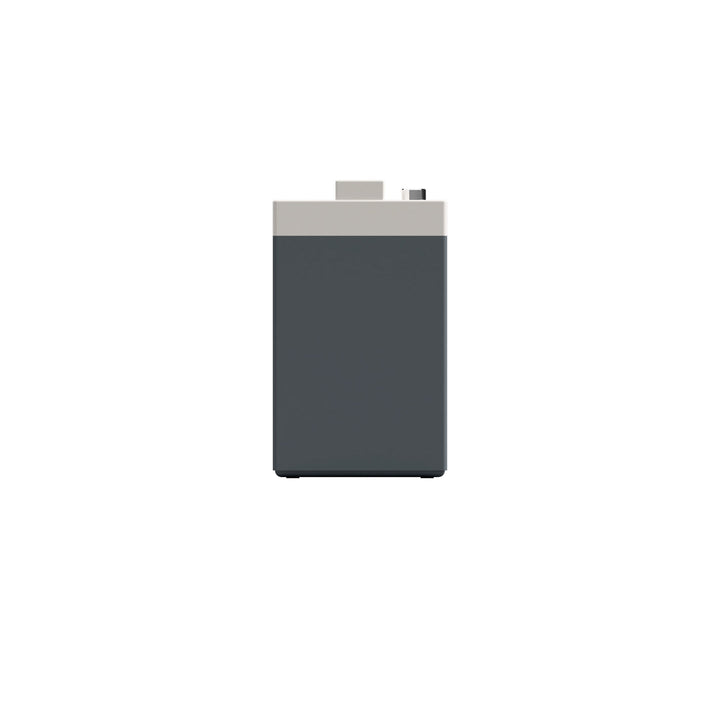 XS Power D375 12V AGM Car Audio Battery