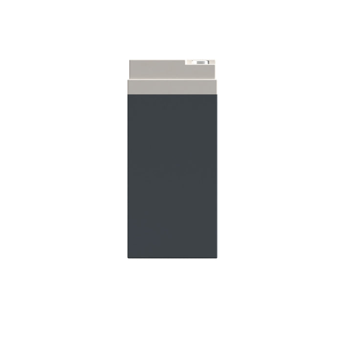 XS Power D680 12V AGM Car Audio Battery