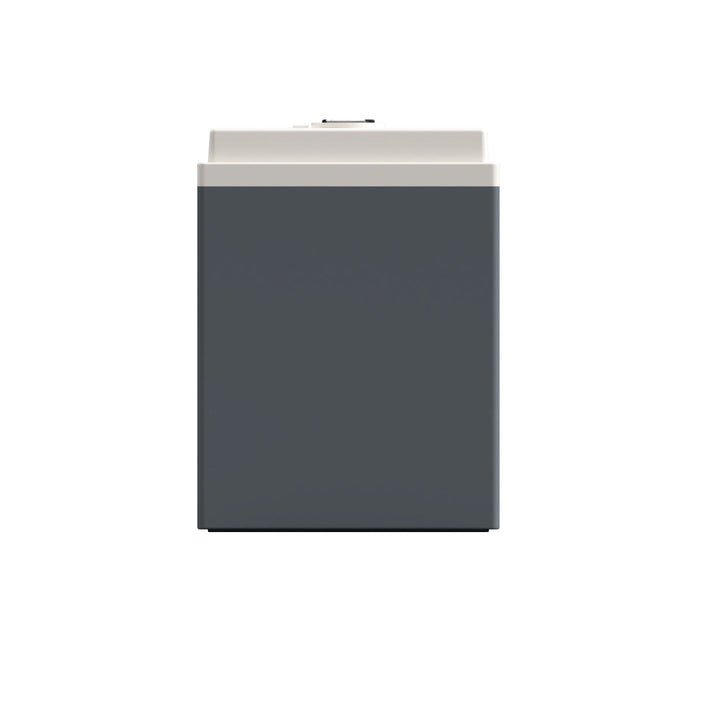 XS Power D6V-38 6V AGM Car Audio Battery