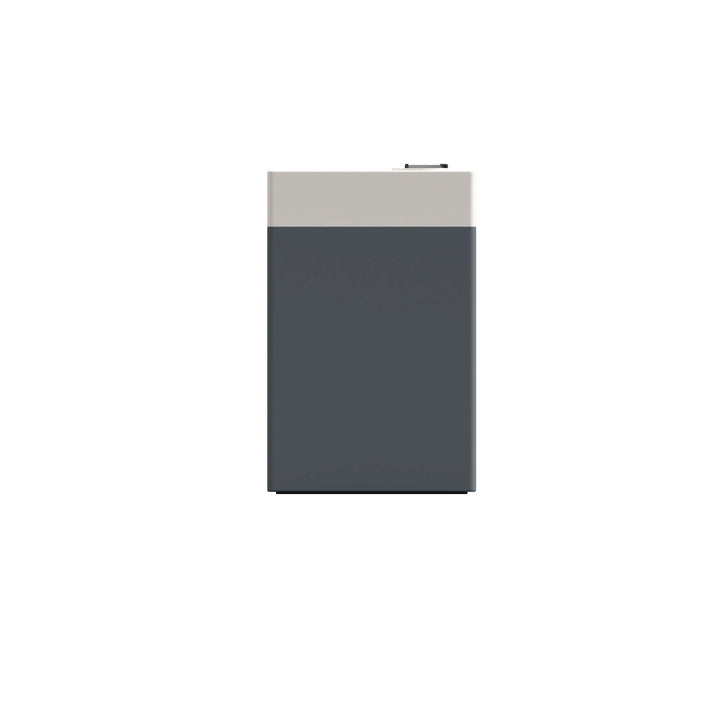 XS Power D950 12V AGM Car Audio Battery