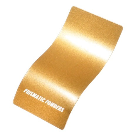 Goldtastic Powdercoating
