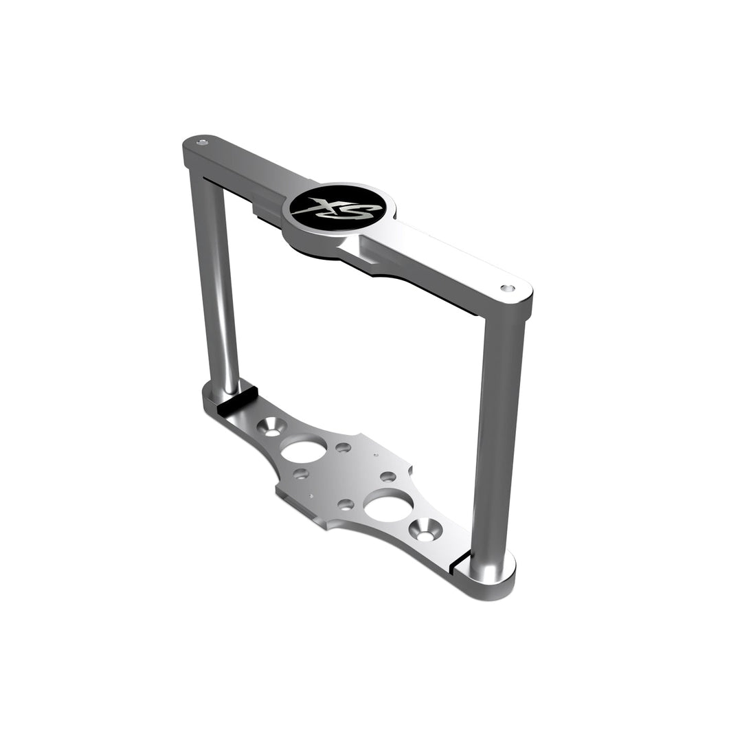 XS Power HD-1200 Hold Down Battery Hold Down