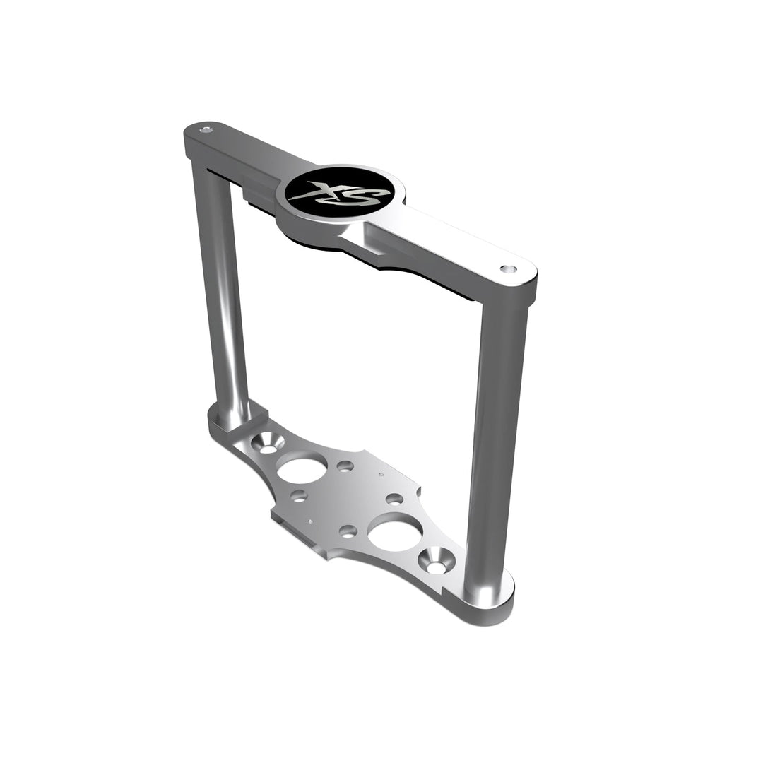 XS Power HD-3400 Hold Down Battery Hold Down