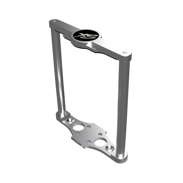 XS Power HD-7500 Hold Down Battery Hold Down
