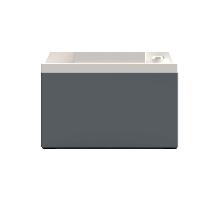 XS Power Li-S925-16CK 16V IntelliCHARGER Battery Charger