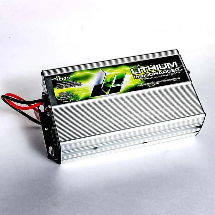 Lithium Pros 1011 – JS Alternators