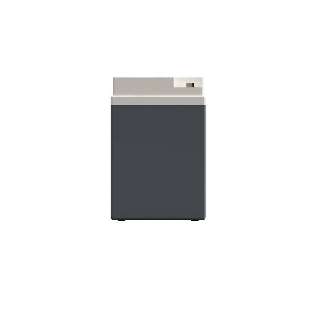 XS Power PS545L 12V AGM Car Audio Battery